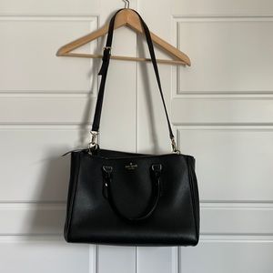 Kate Spade Tote